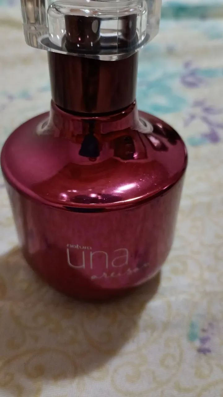 Una Artisan - Foto 2