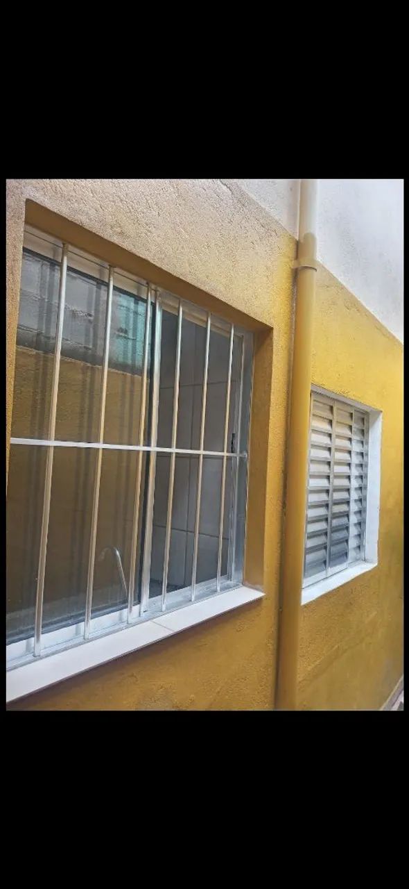 Foto - São Paulo - Jardim Virginia