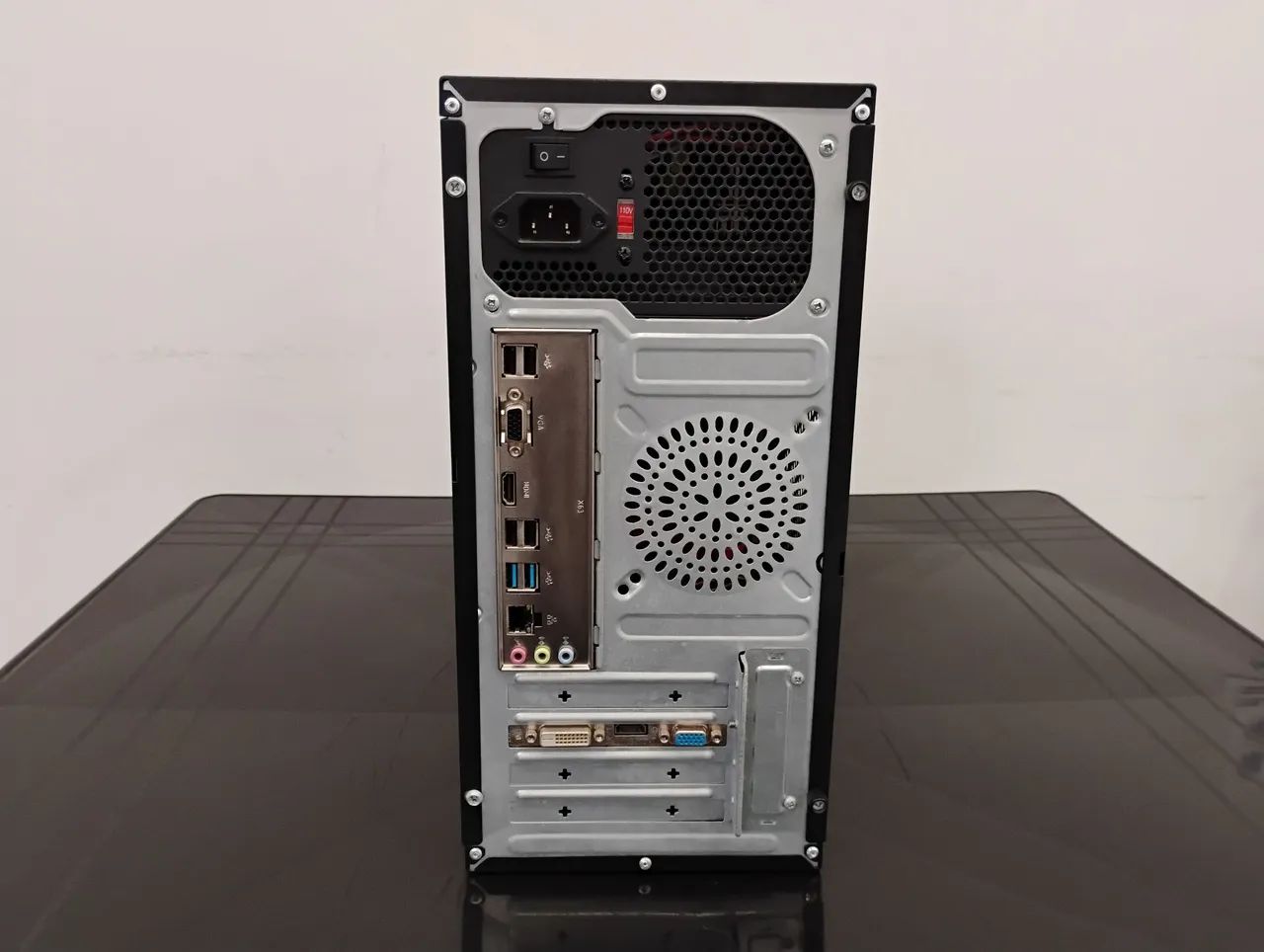 PC i5 3° Geração - Foto 3