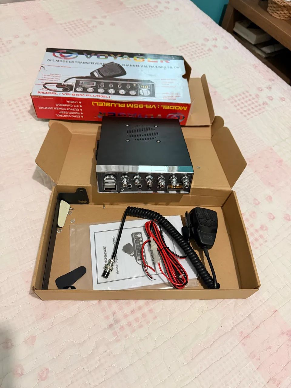 Rádio PX