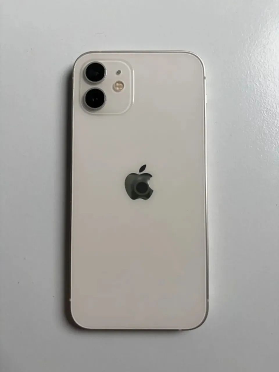 iPhone 12 - Foto 2
