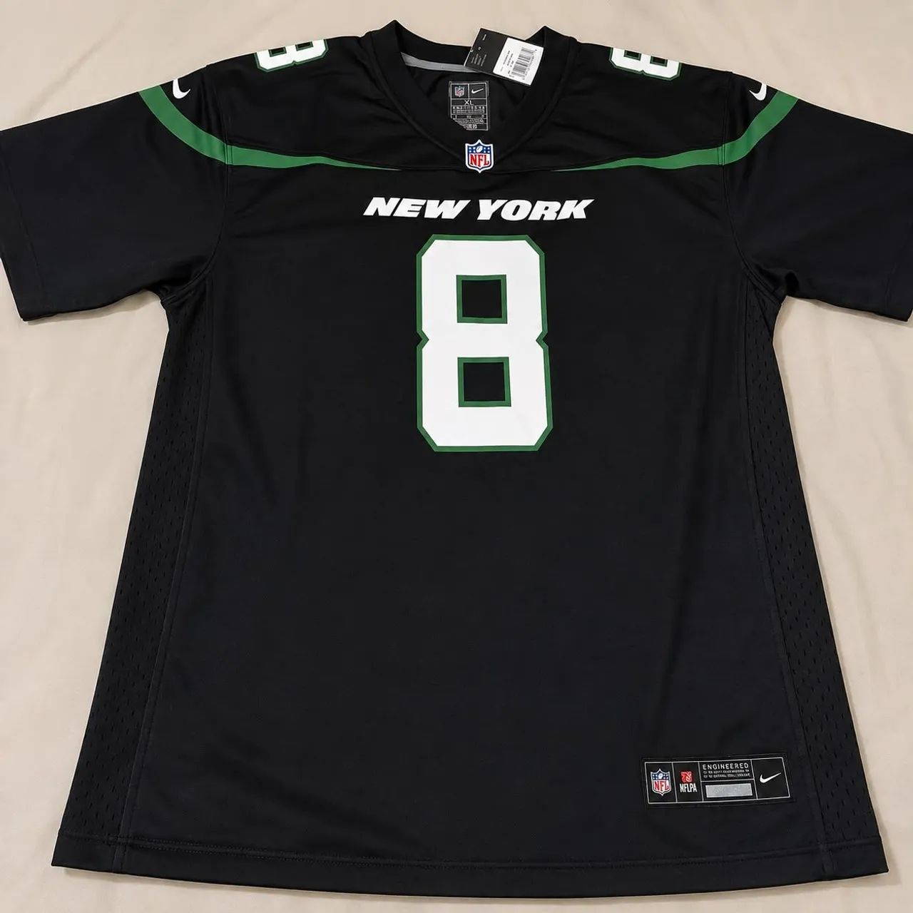Camisa NFL oficial  - Foto 3