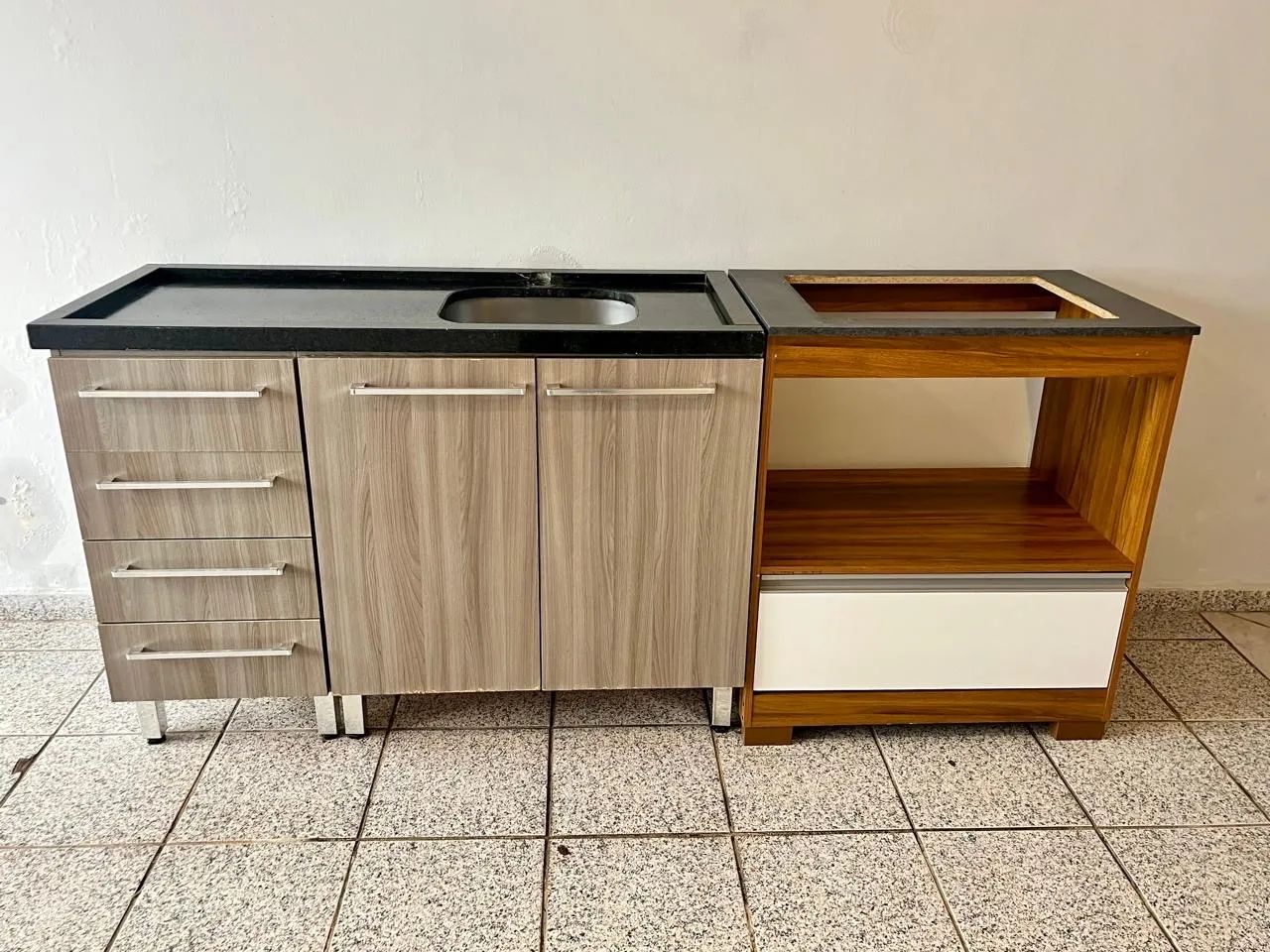 Vendo  - Foto 3