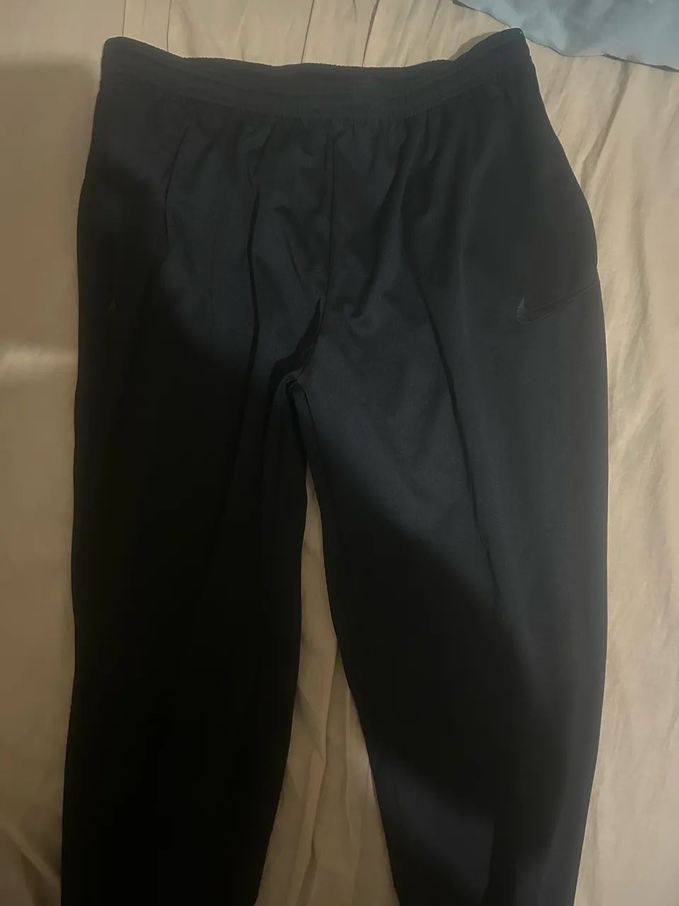 calça esportiva Nike - Foto 2