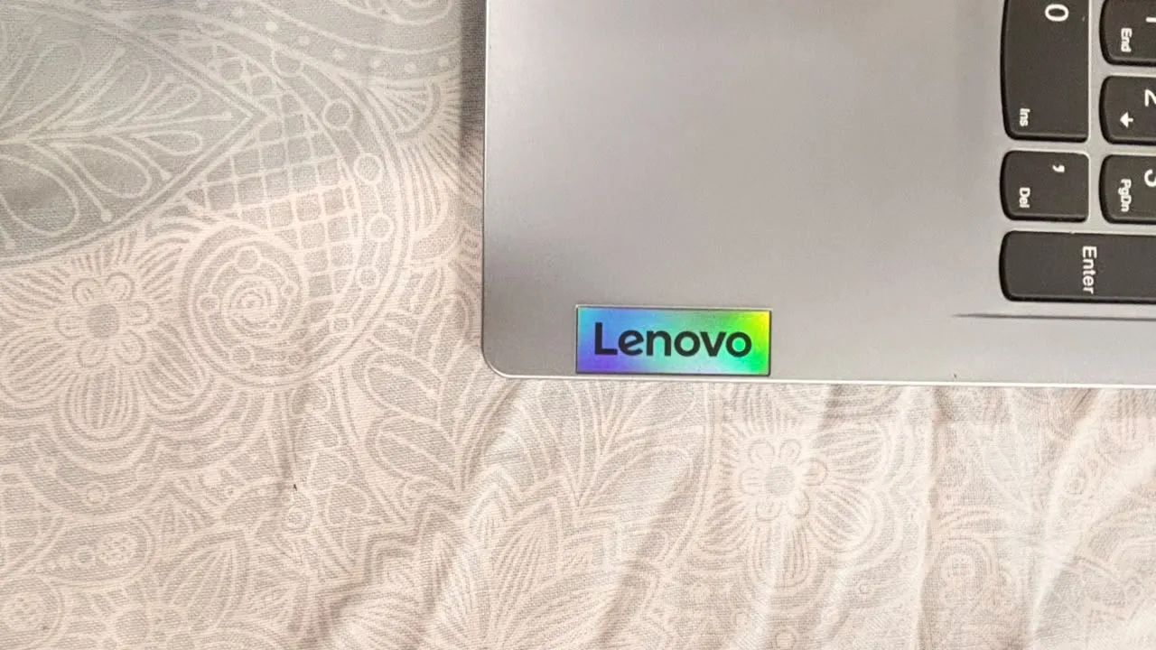Vendo notebook  - Foto 5