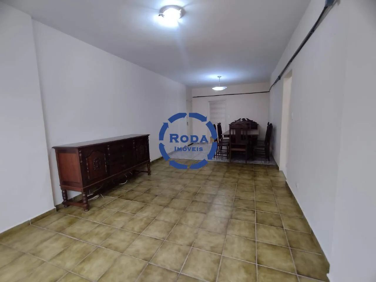 Apartamento 2 Dormitórios com DCE no Gonzaga - Foto 2
