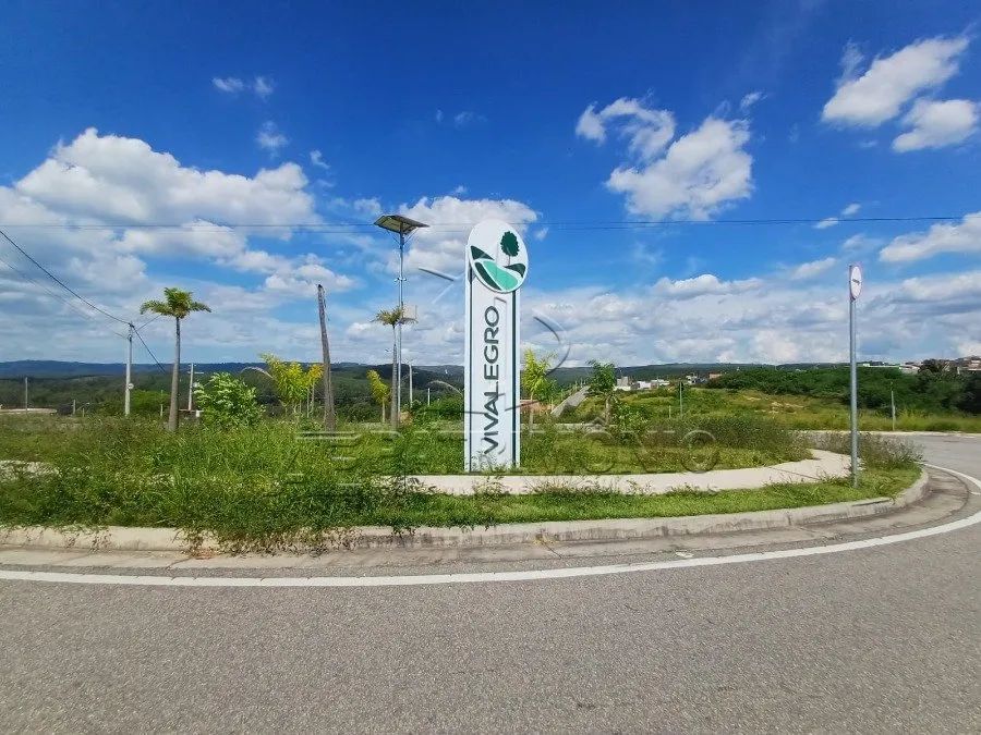 TERRENO COM 175,00 M² - VIVALEGRO - LOTEAMENTO ABERTO - Foto 3