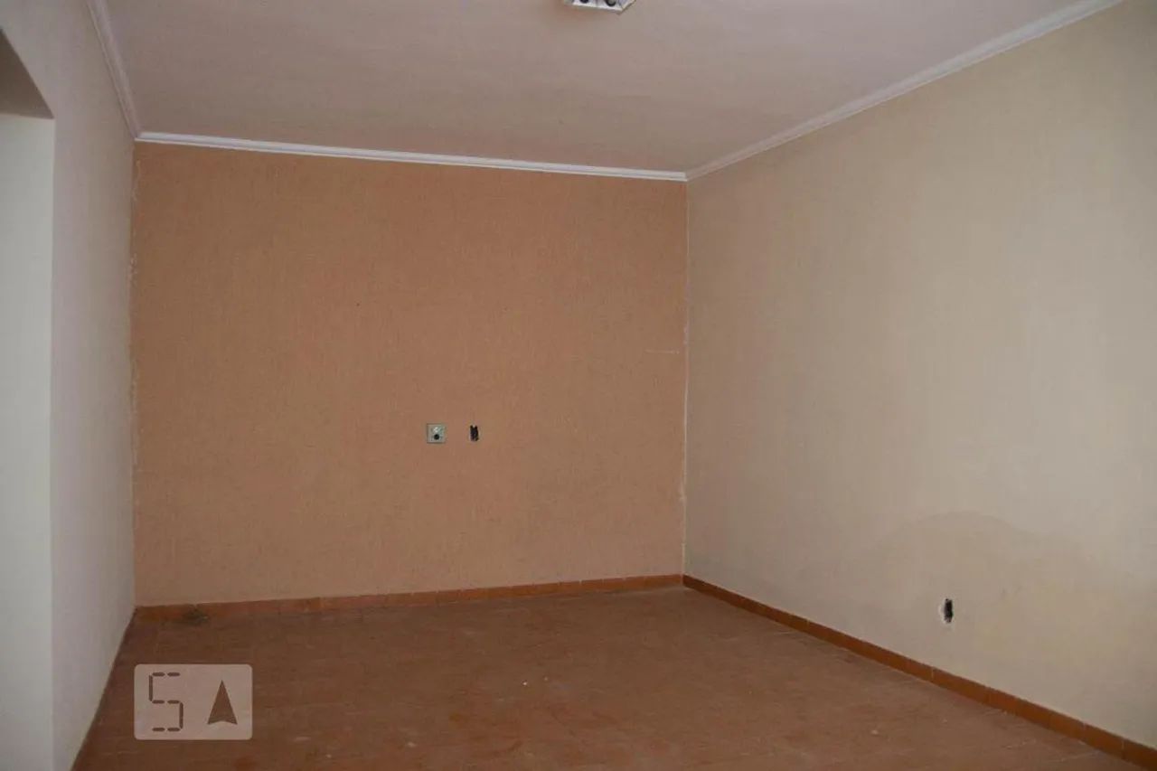 CASA RESIDENTIAL em Campinas - São Paulo, Centro - Foto 4