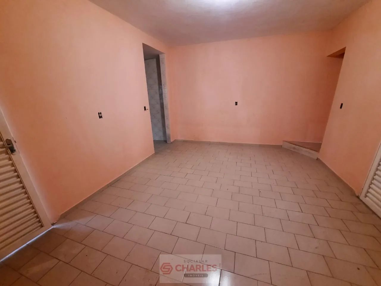 Casa Para Aluguel CENTRO MOGI MIRIM - Foto 3