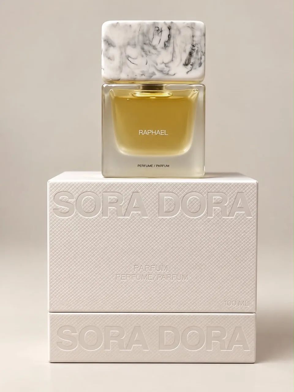 Dora Dora