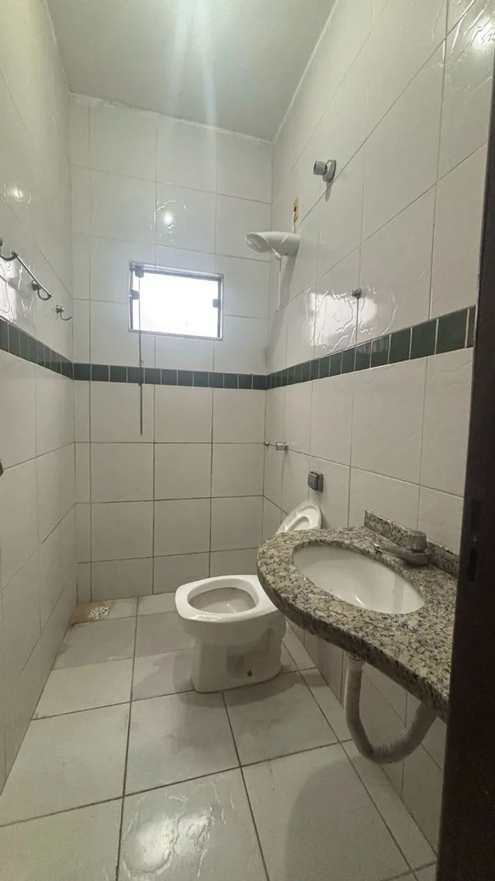 Vendo prédio  - Foto 5