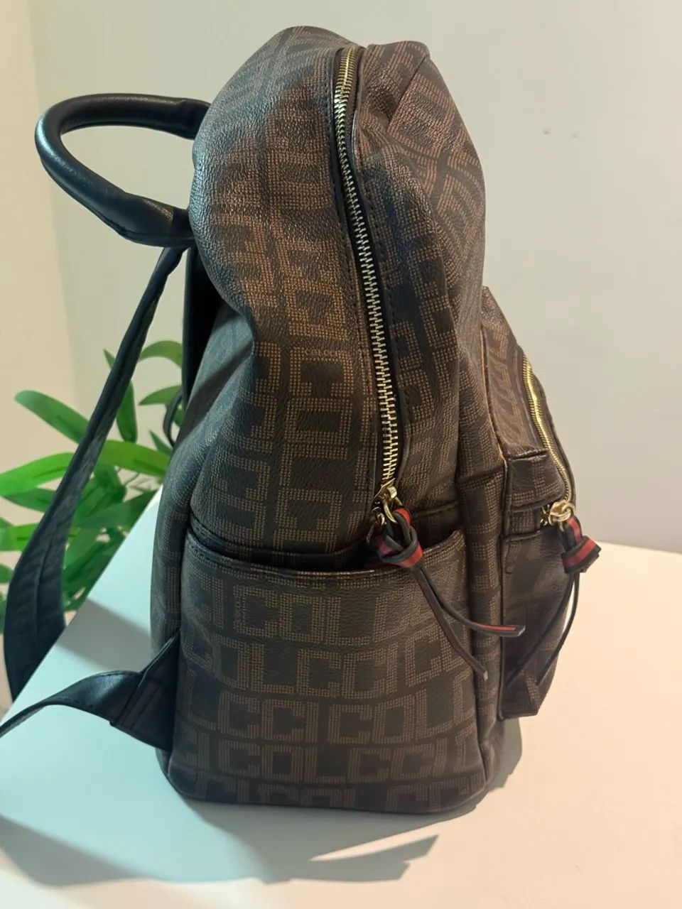 Mochila Colcci Original  - Foto 2