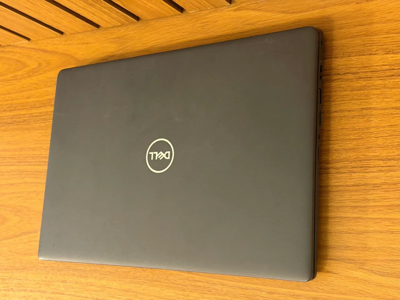 Notebook Dell Latitude 3410 i5 10th 24GB RAM 256SSD - Foto 3