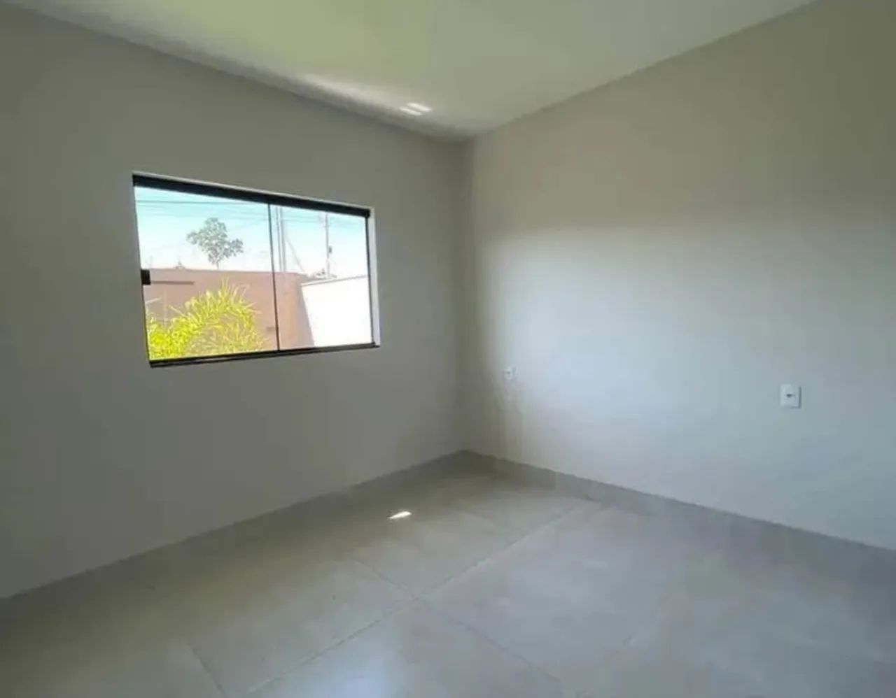 LINDA CASA NOVA A VENDA NO CENTRO DA CAUCAIA - Foto 2