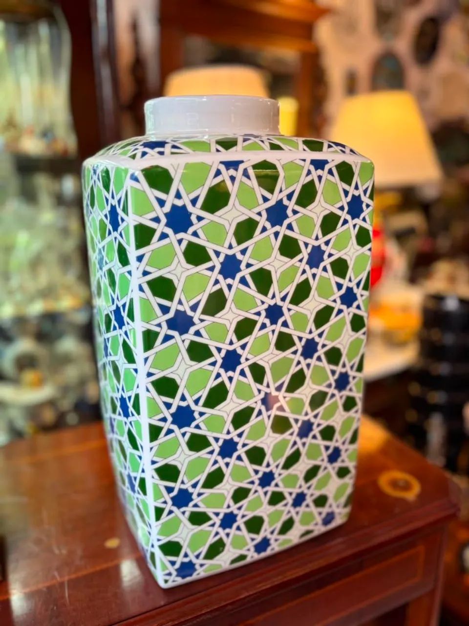 Vasos  - Foto 3