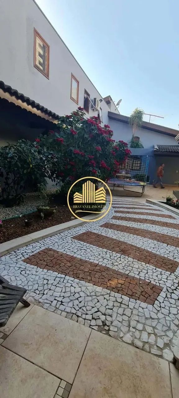 Casa para comprar Jardim Primavera Itupeva - Foto 10