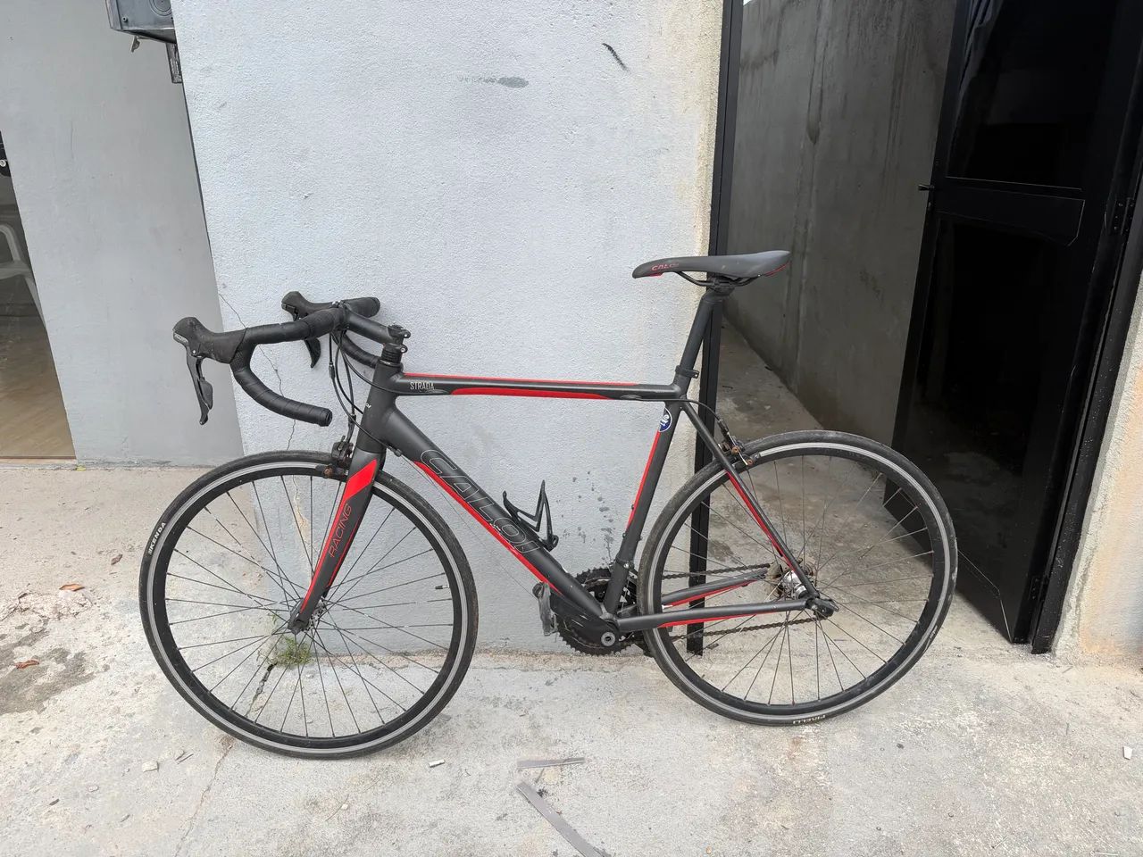 Vendo bike - Foto 3