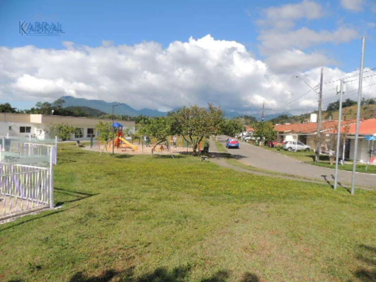 Residencial Terra Nova I - CASA 273 - Foto 4