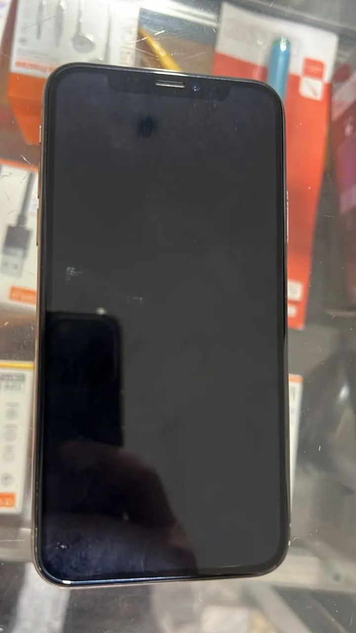 iPhone xs - Foto 2