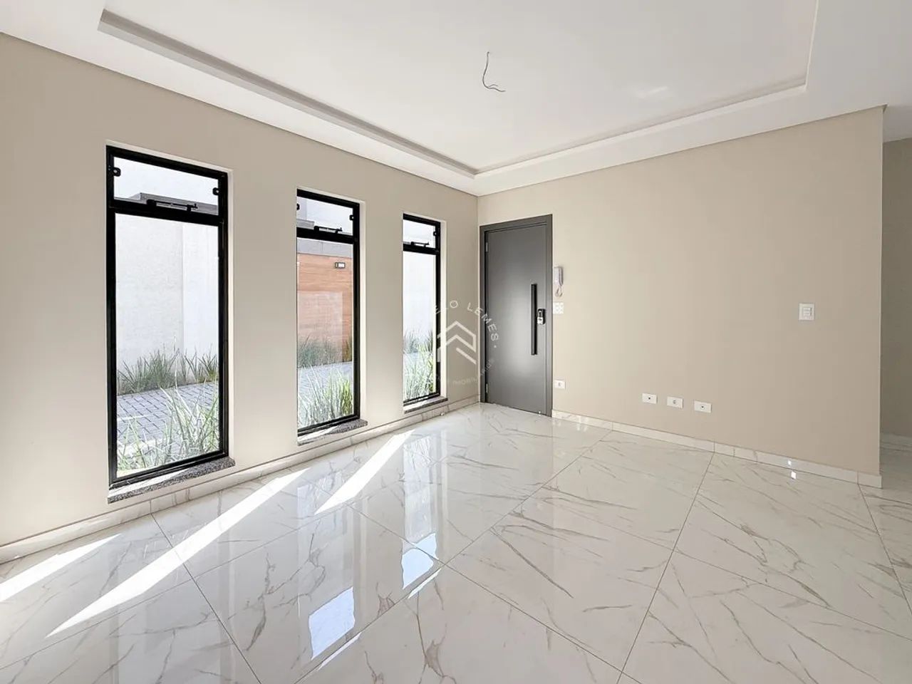 Sobrado Triplex com 3 Quartos e 166m² - Boqueirão - Foto 5