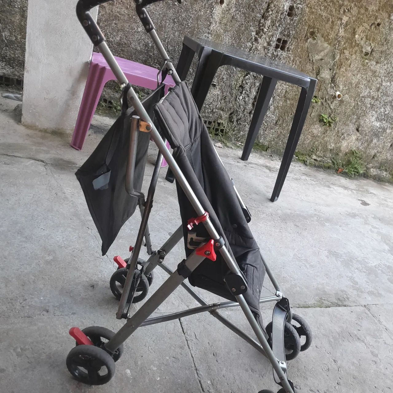 Vendoo - Foto 5