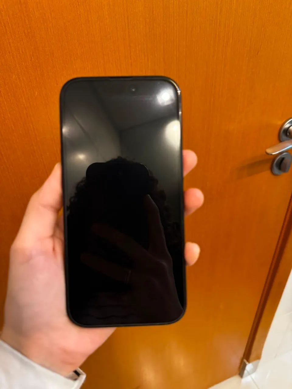 iphone 15 256gb - Foto 2