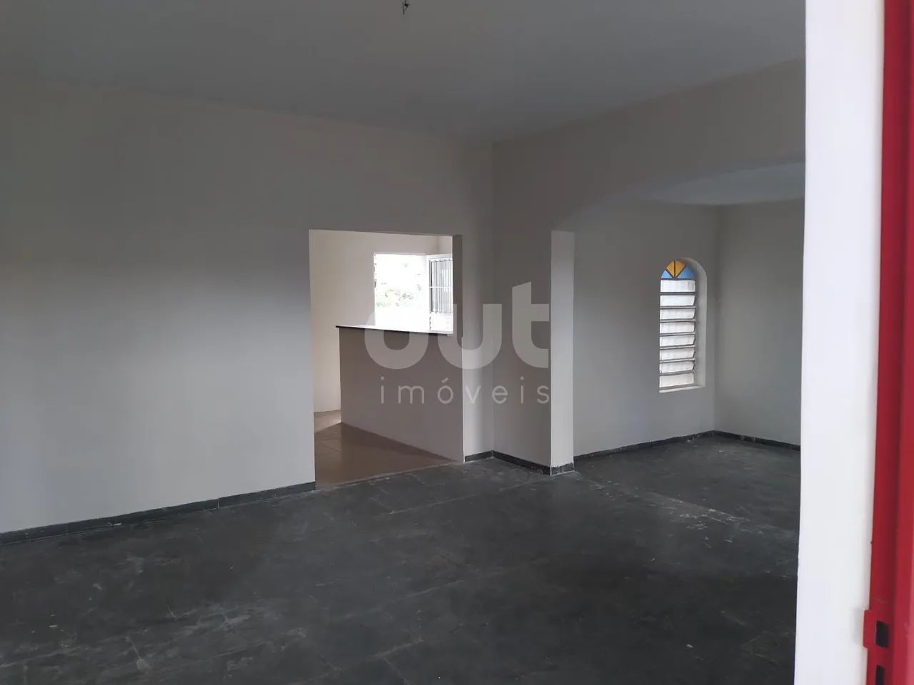 casa - Vila Lemos - Campinas - Foto 2