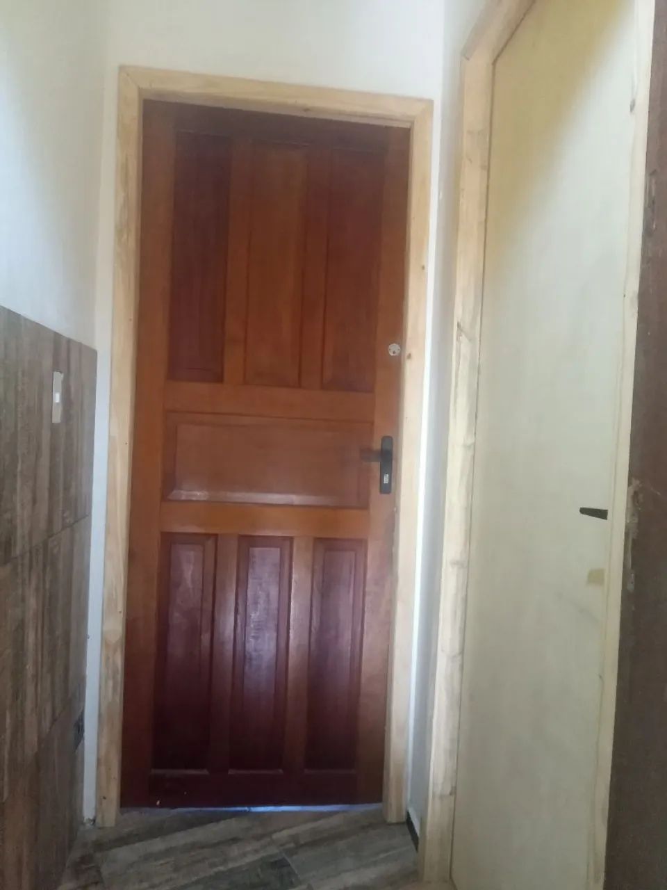 Temporada Maravilhosa Matinhos 2026 - Foto 8