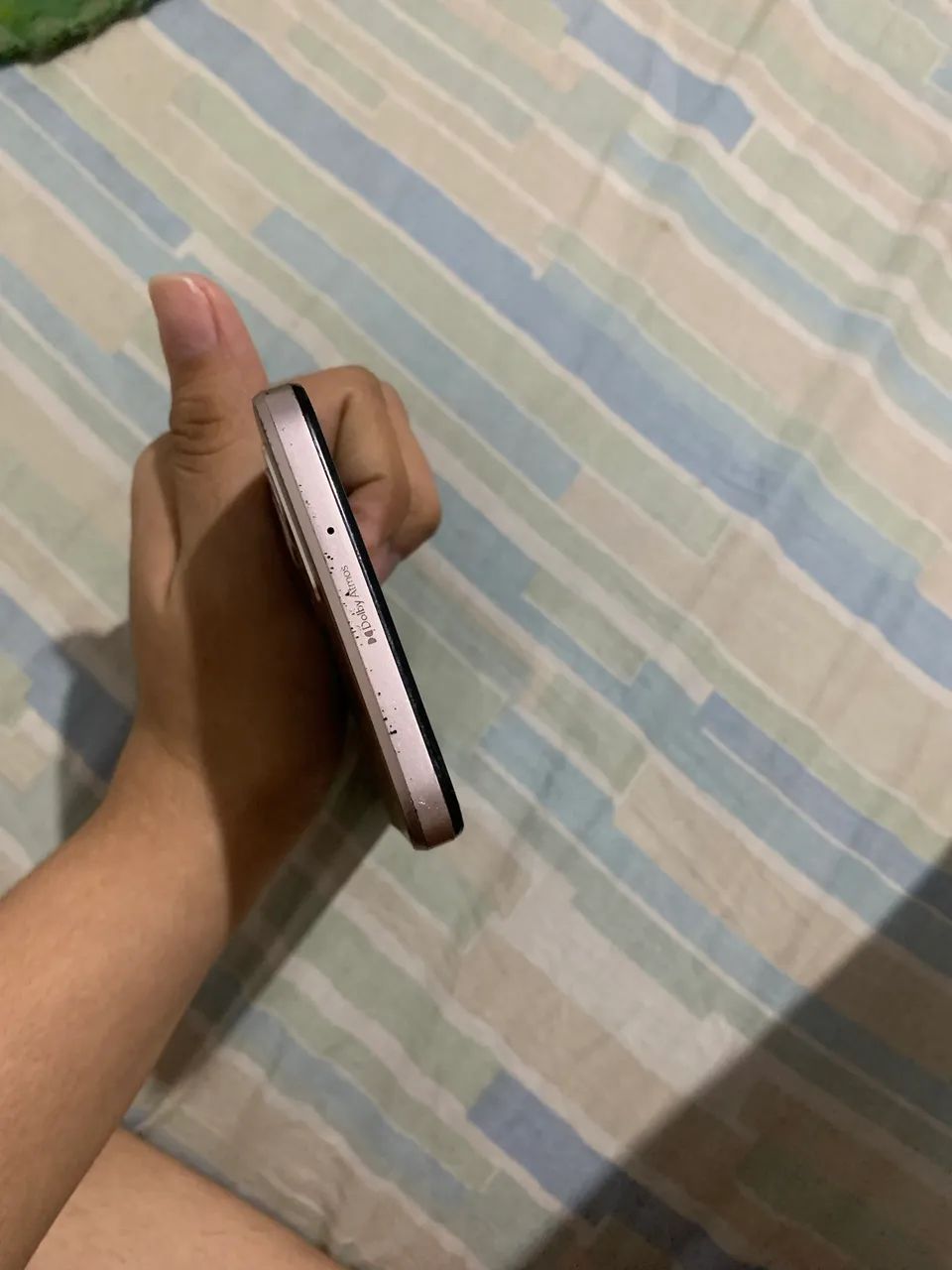 MOTO G53 5g - Foto 4