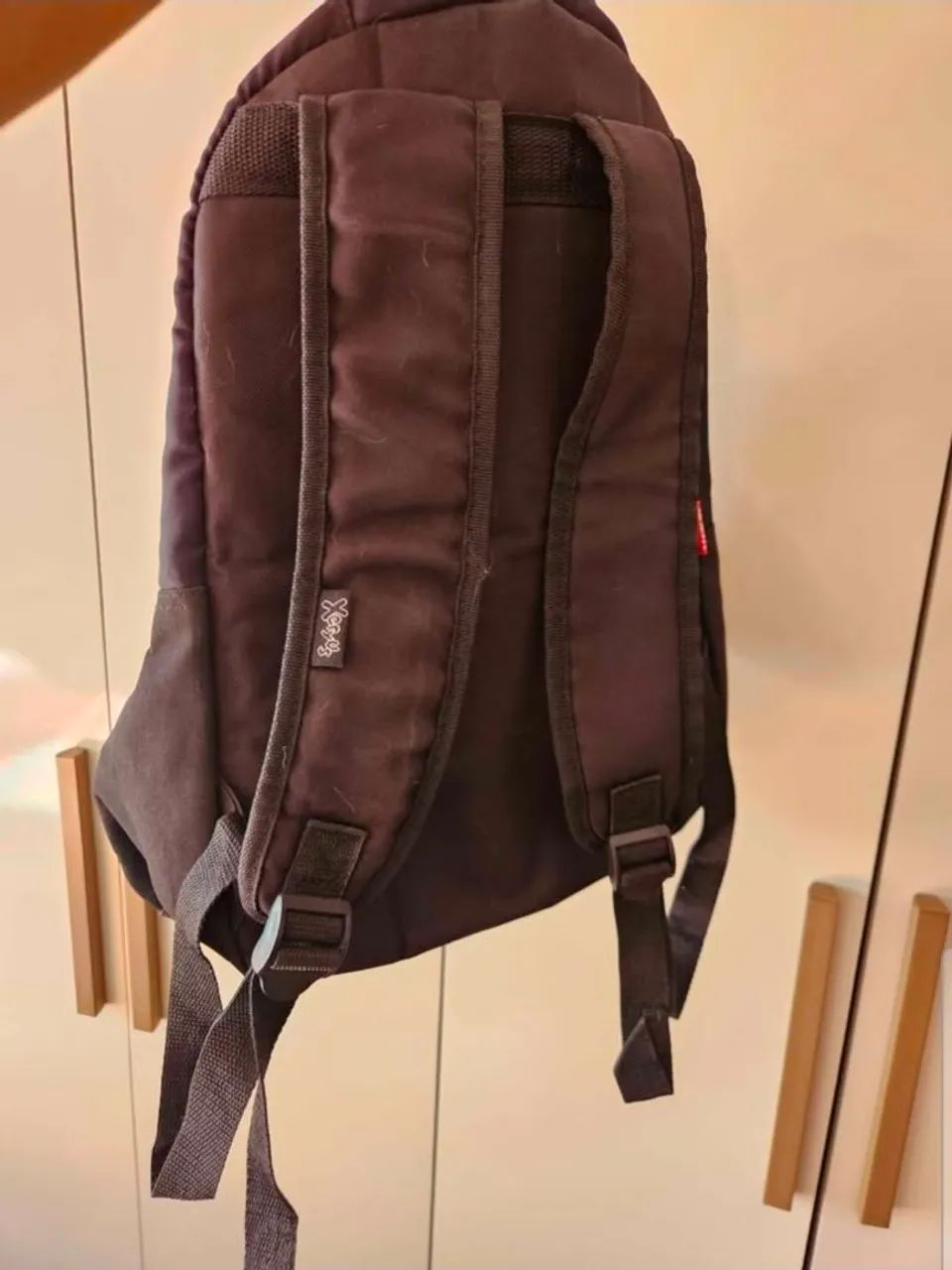 Mochila Marvel  - Foto 4