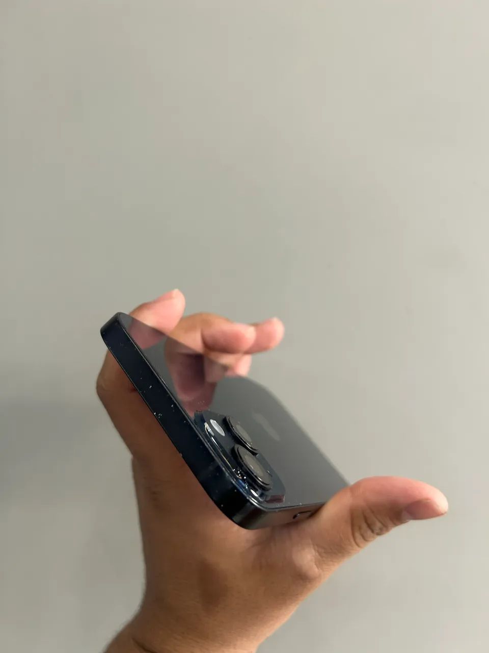 iPhone 14 Plus  - Foto 3