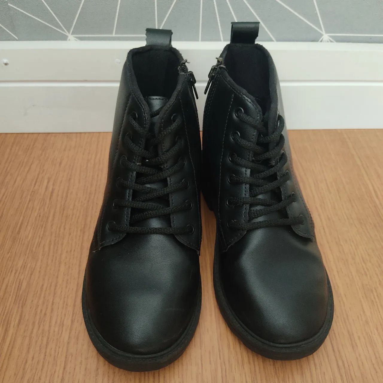 Bota 3365048961047809120