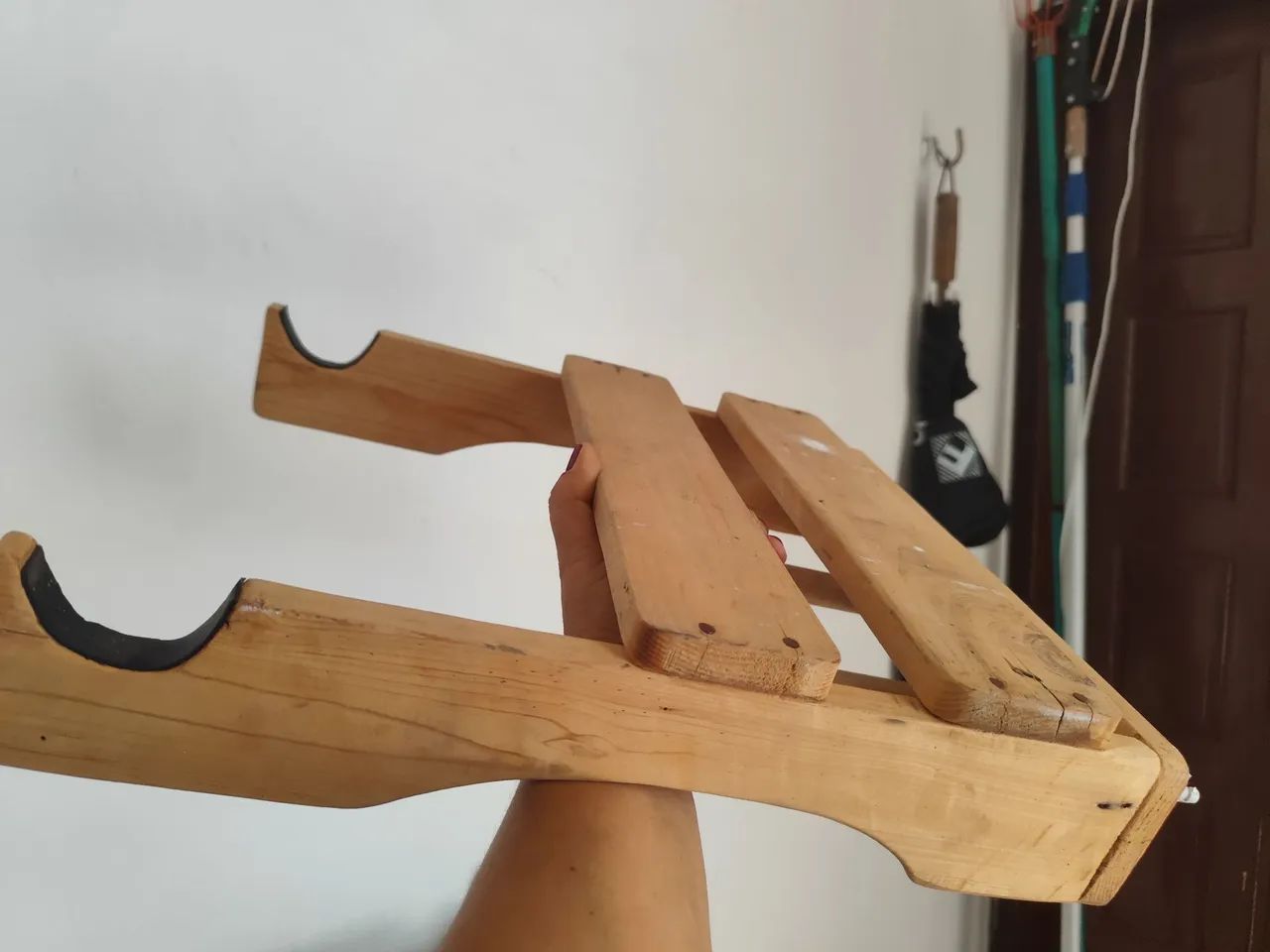 Ítens variados  - Foto 3