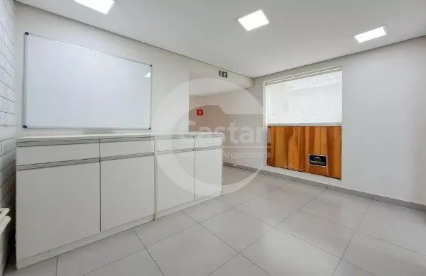 sobrado à venda no ipiranga - Foto 4