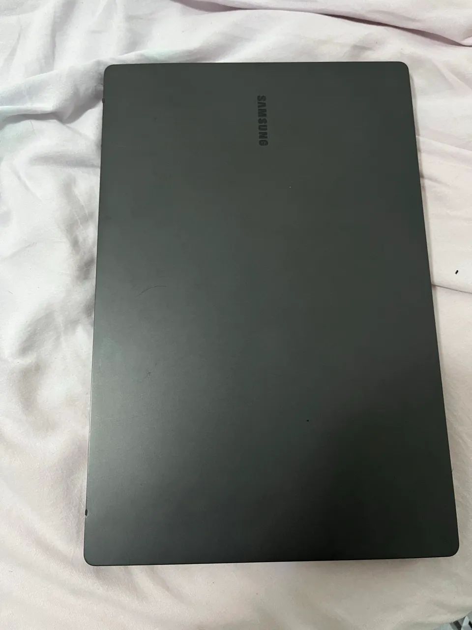 Notebook Samsung galaxy book 2 - Foto 2