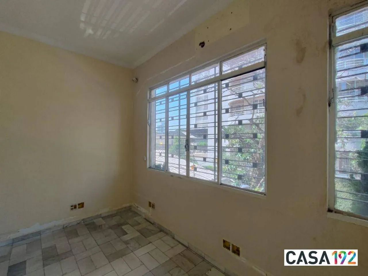 Casa comercial 18 dormitórios, 439 m² - venda por R$ 2.600.000 ou aluguel por R$ 18.172/mê - Foto 10