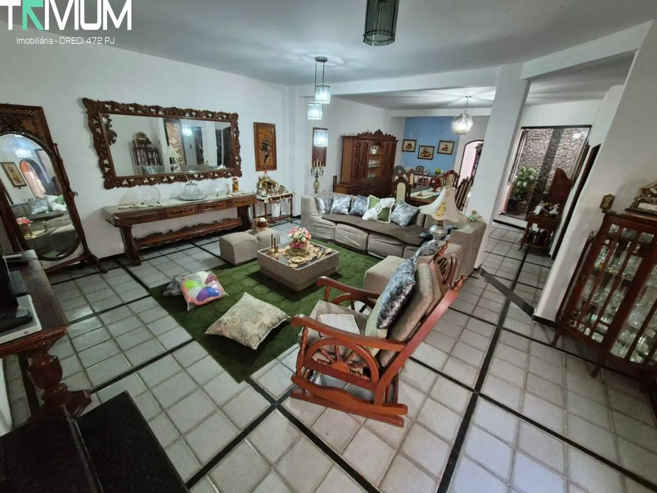Casa  no São José  - Foto 2