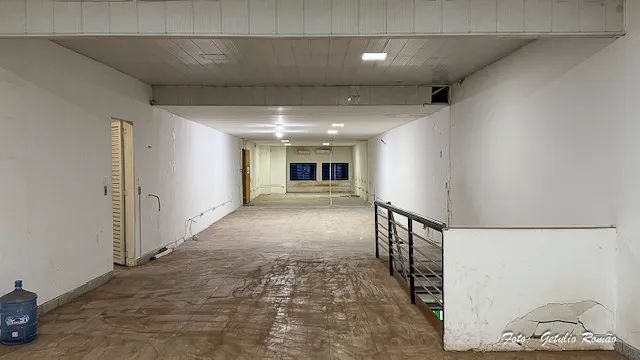 Loja, C 10, Taguatinga Centro - Foto 5