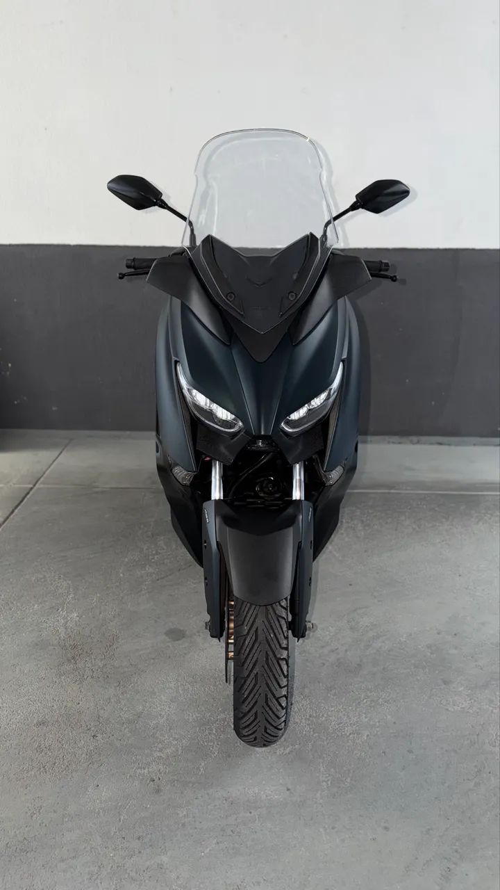 Yamaha 250 ABS 2024 - 1502816313 | OLX