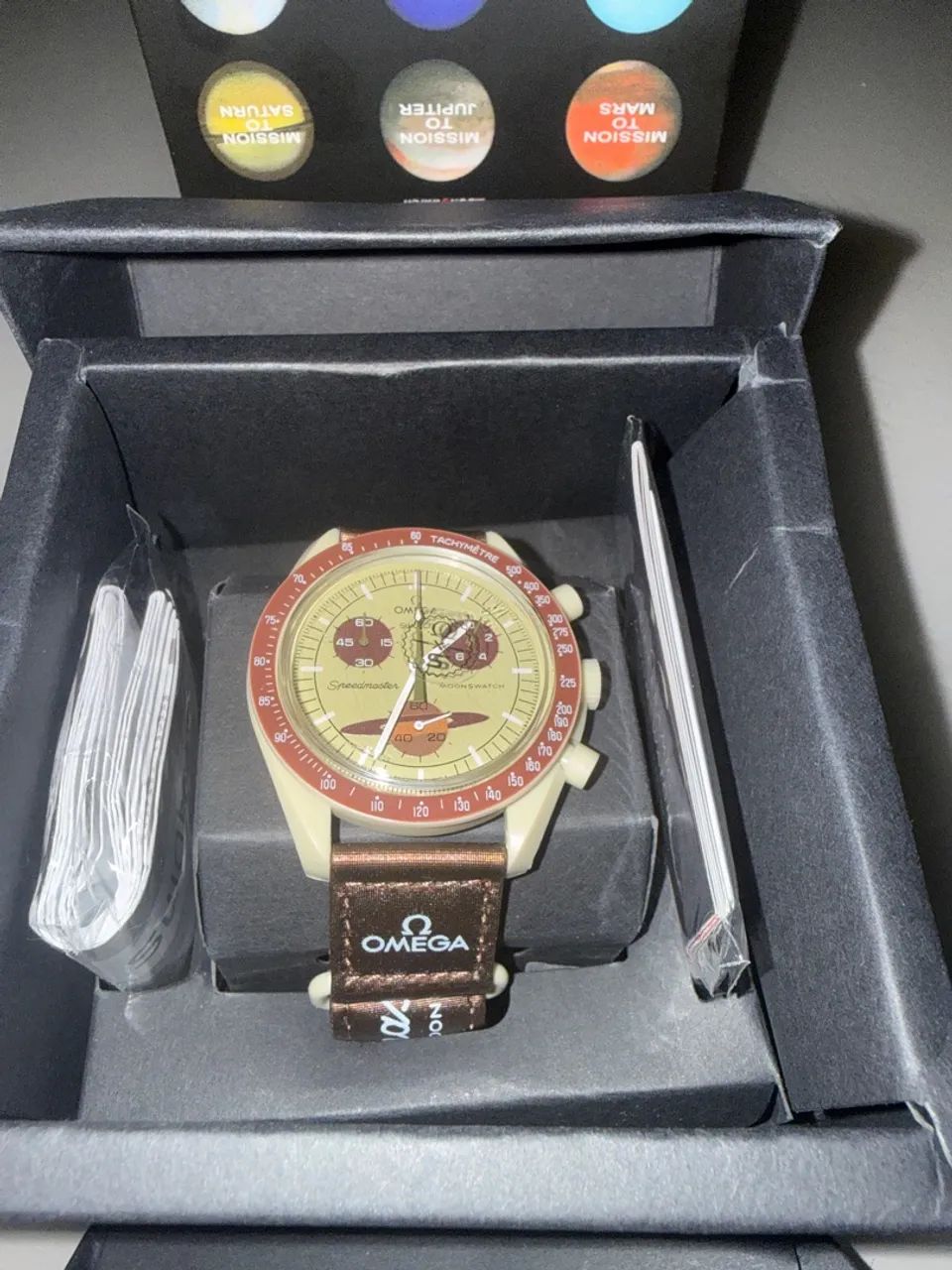 Relógio  - Foto 3