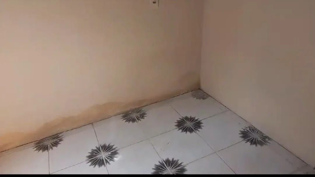 Casa na Marambaia  - Foto 2