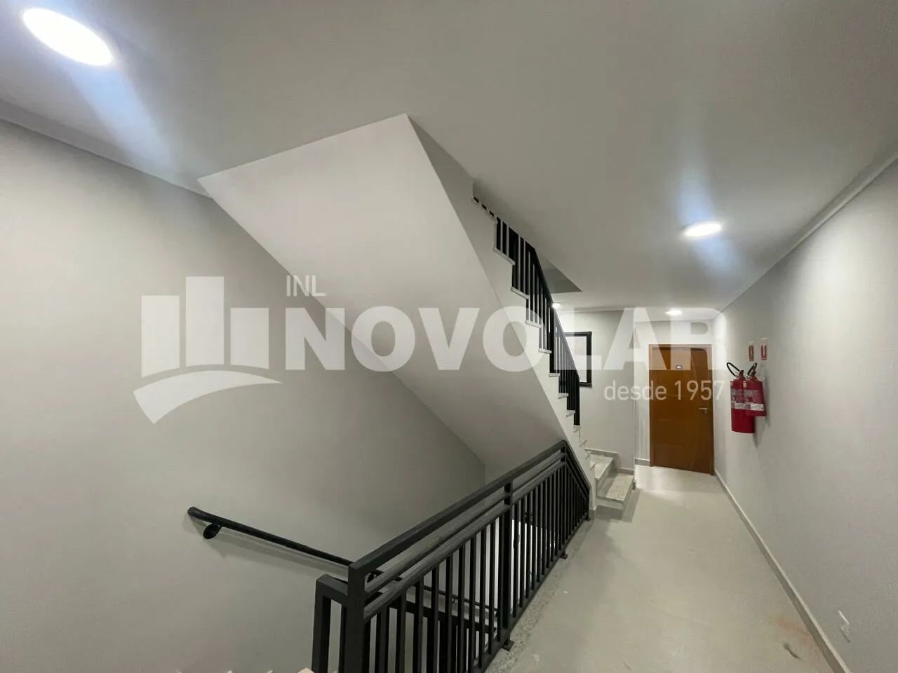 Apartamento no bairro da Vila Maria Alta com 1 Dormitório