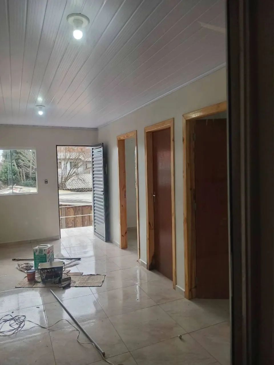 Pintor Profissional  - Foto 5