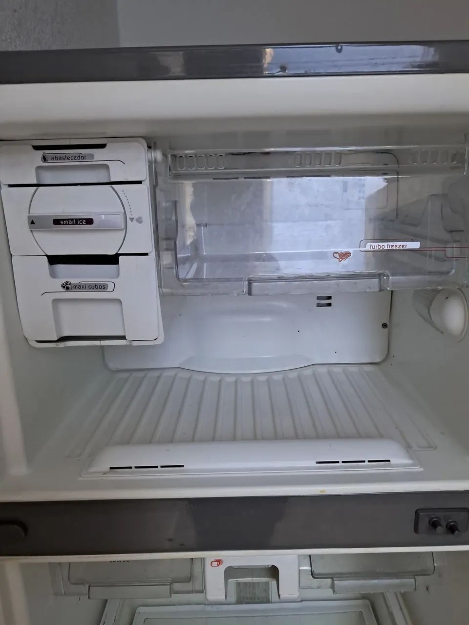 Geladeira - Foto 4