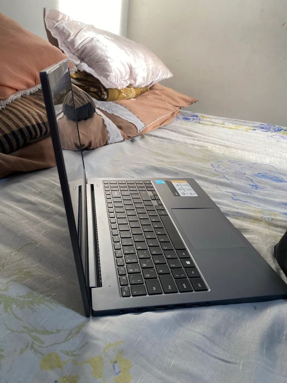 Notebook Samsung  - Foto 3