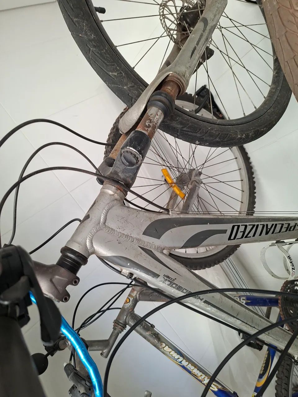 Bicicletas  - Foto 4