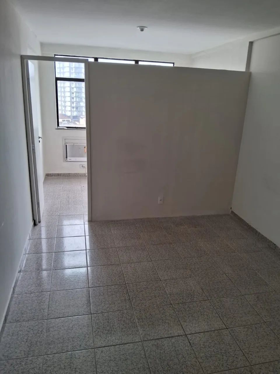 Sala comercial  - Foto 3
