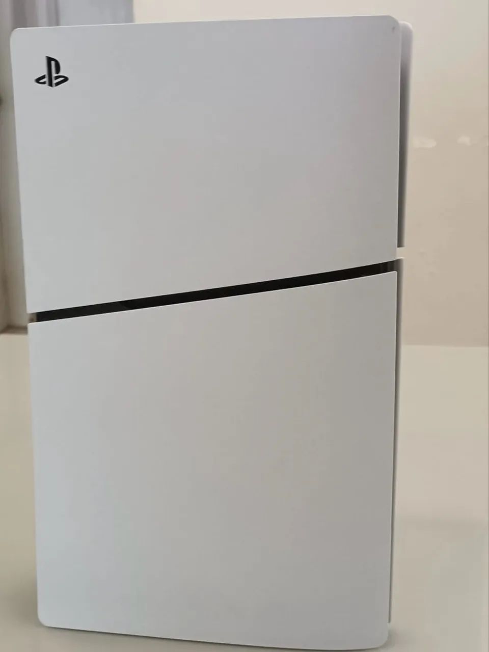 Ps5 Slim Midia Digital