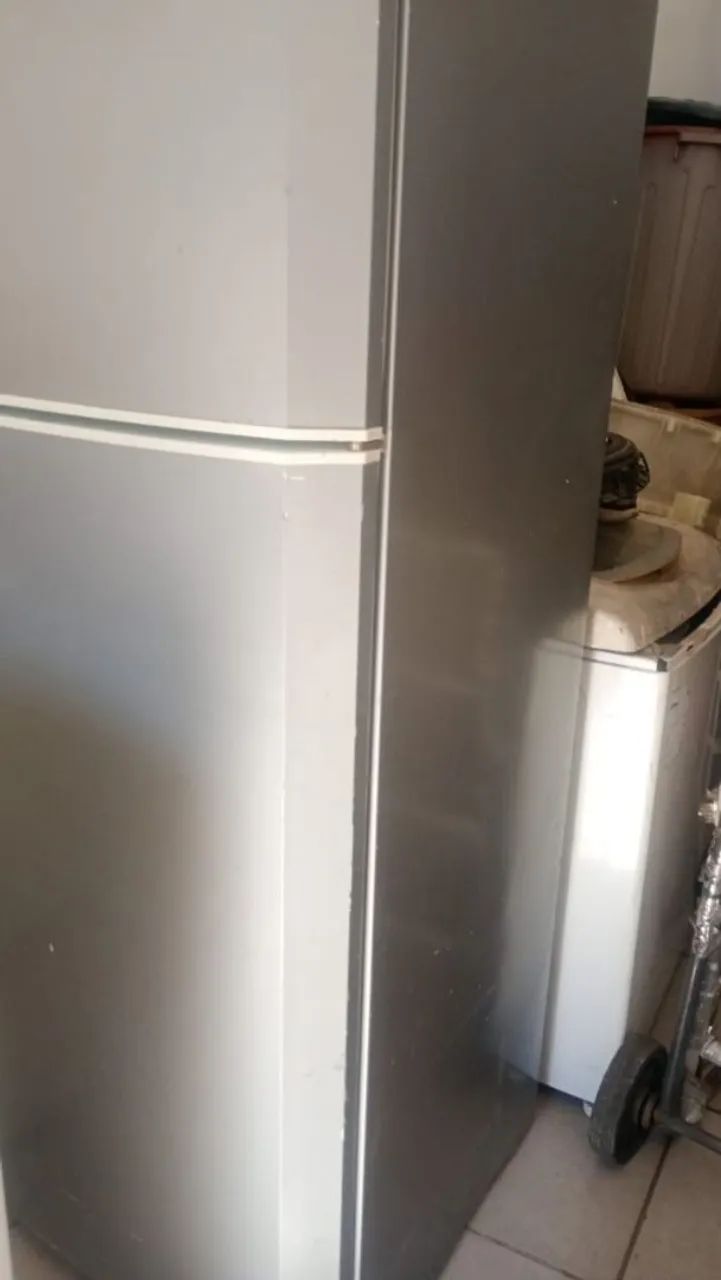 Geladeira  - Foto 4