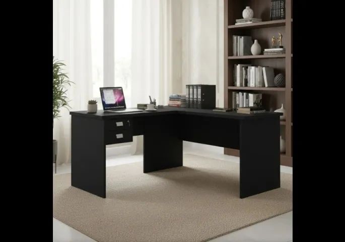 Mesa de Escritório